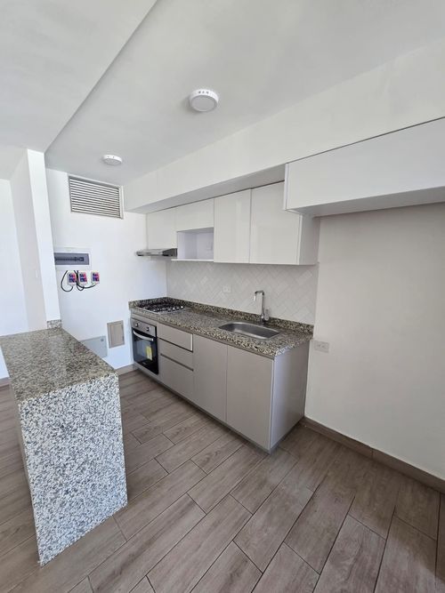 Apartamento en venta en Ciudad Mallorquin, Barranquilla · foto 8 de 24