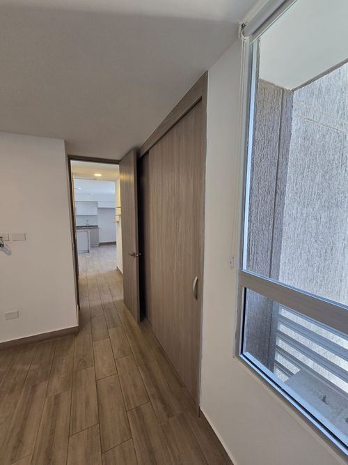 Apartamento en venta en Ciudad Mallorquin, Barranquilla · foto 15 de 24