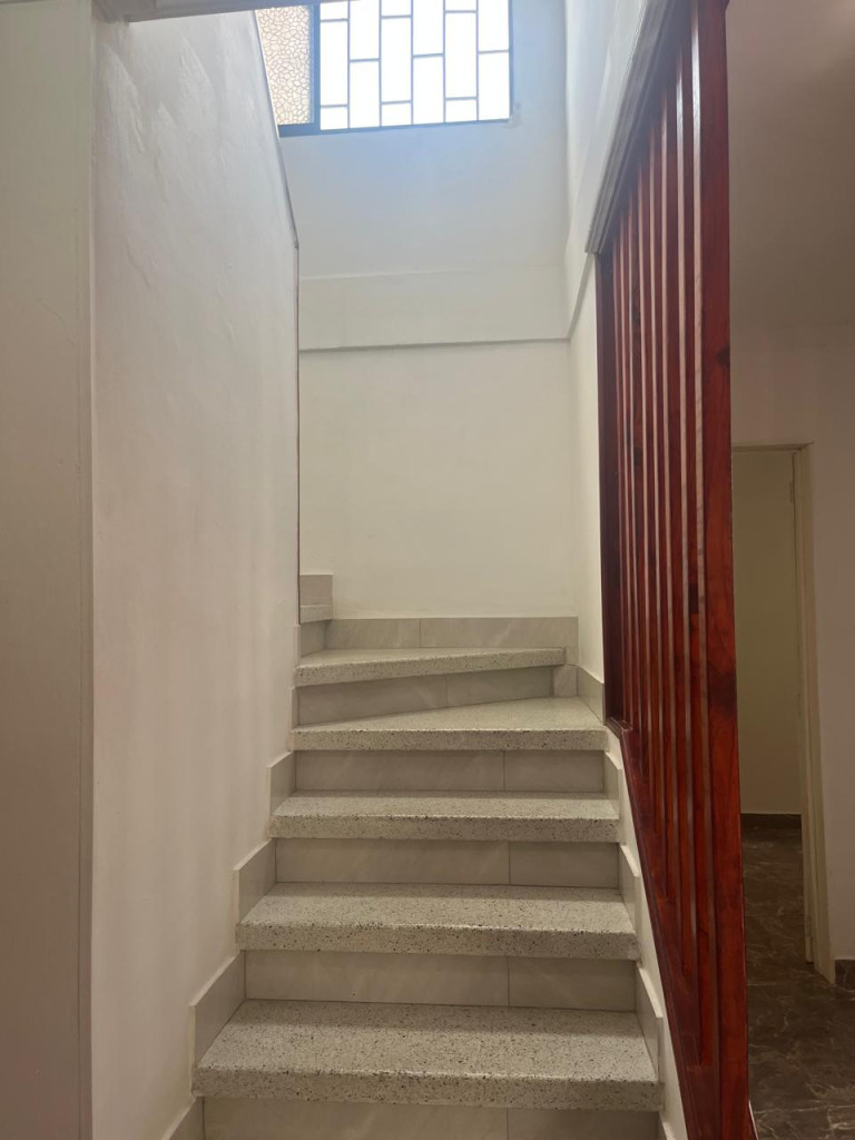 Casa en venta en Andalucia, Barranquilla · foto 4 de 16