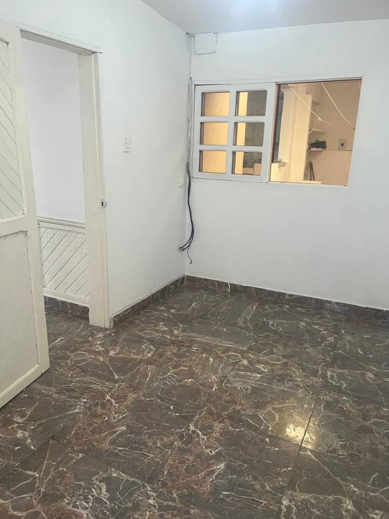 Casa en venta en Andalucia, Barranquilla · foto 5 de 16