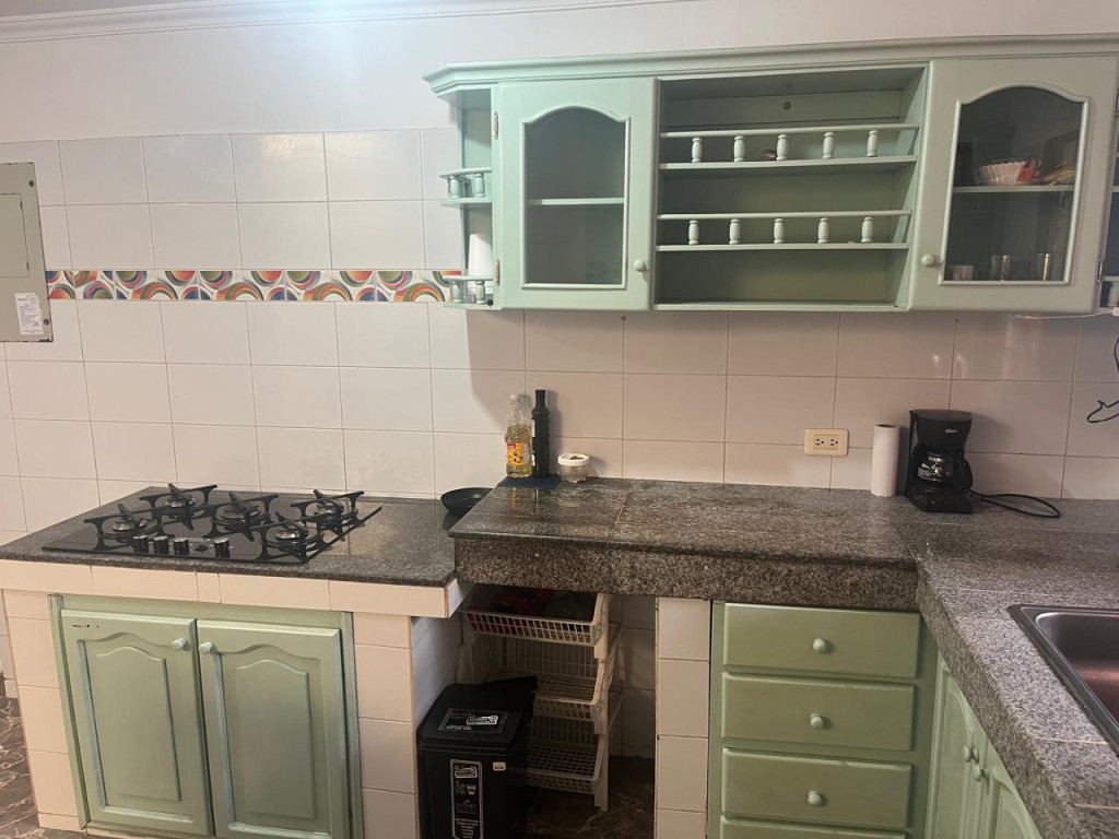 Casa en venta en Andalucia, Barranquilla · foto 6 de 16