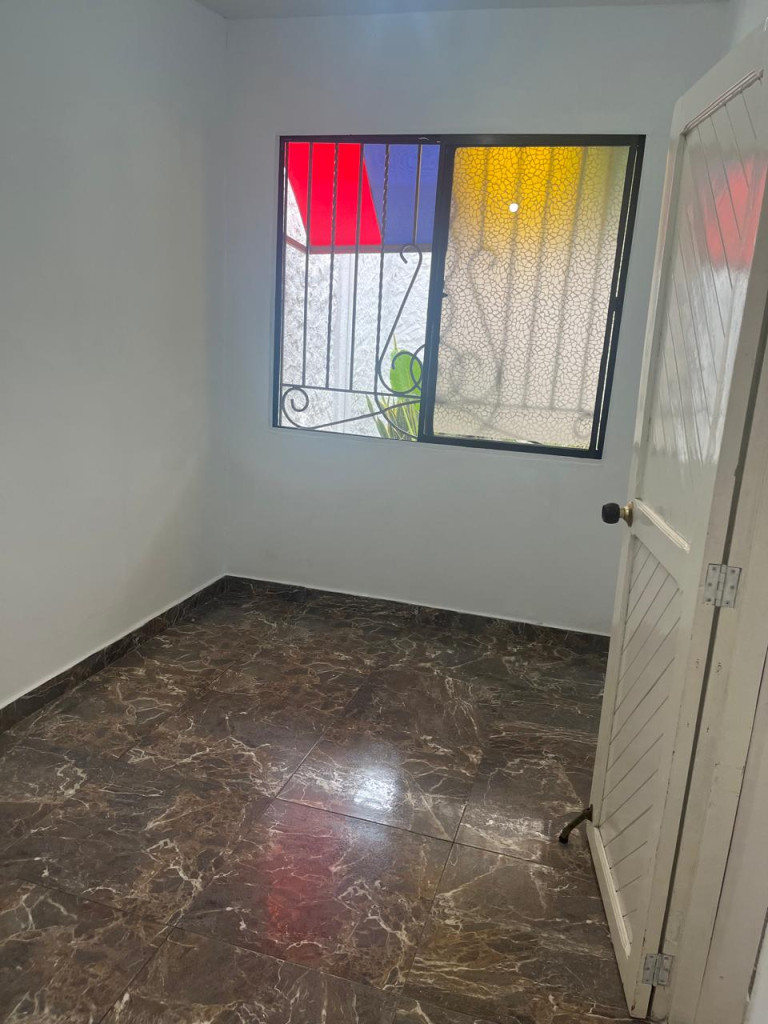 Casa en venta en Andalucia, Barranquilla · foto 8 de 16