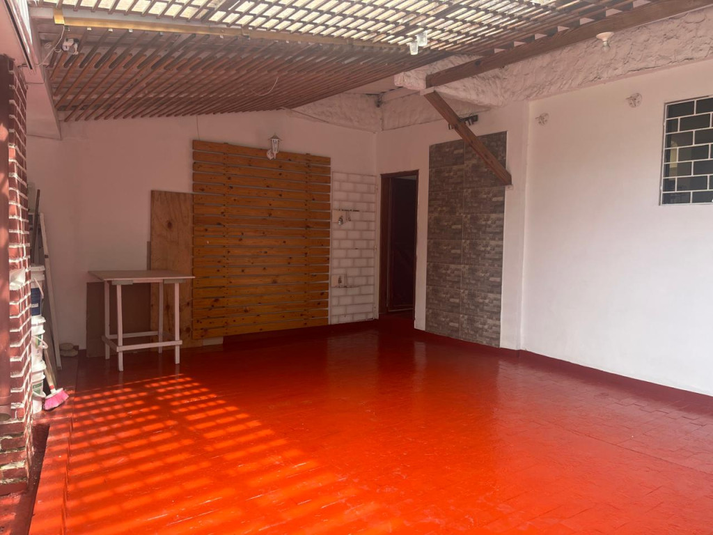Casa en venta en Andalucia, Barranquilla · foto 9 de 16