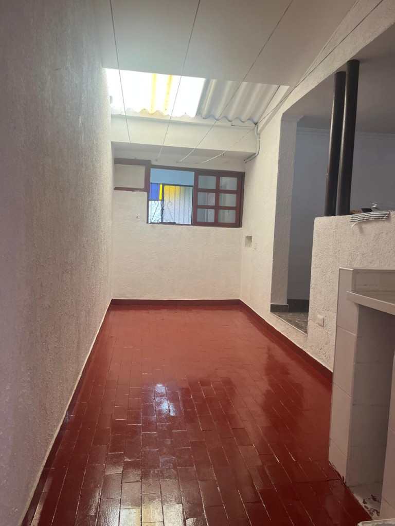 Casa en venta en Andalucia, Barranquilla · foto 10 de 16