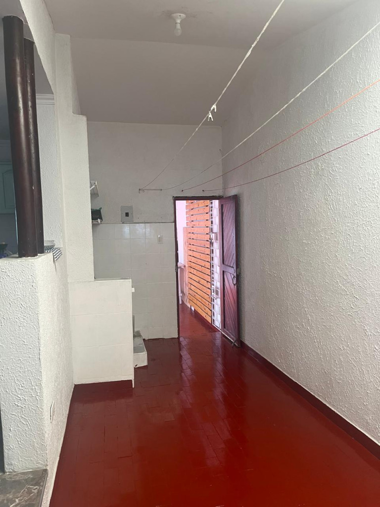 Casa en venta en Andalucia, Barranquilla · foto 11 de 16