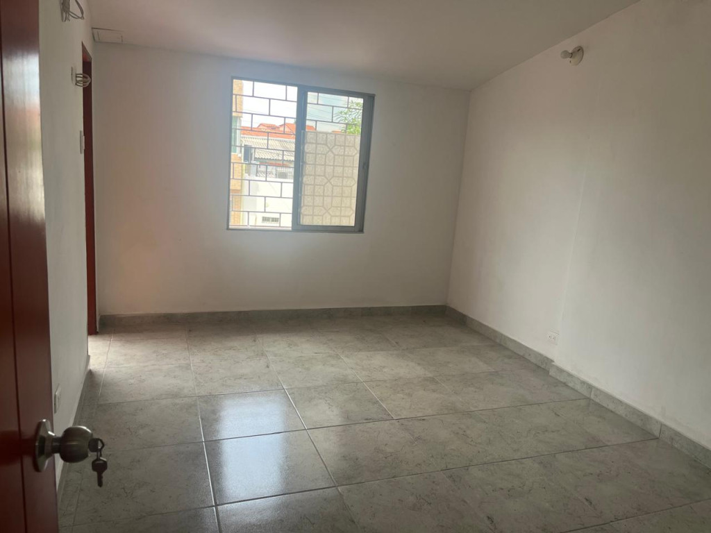 Casa en venta en Andalucia, Barranquilla · foto 12 de 16