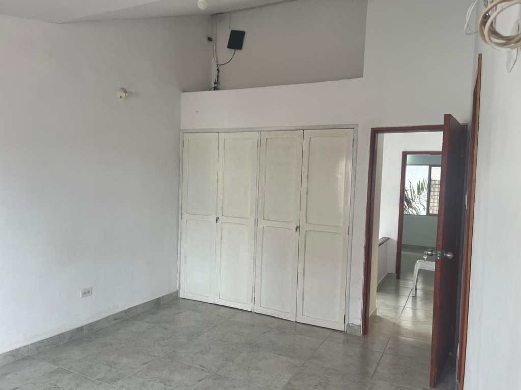 Casa en venta en Andalucia, Barranquilla · foto 13 de 16