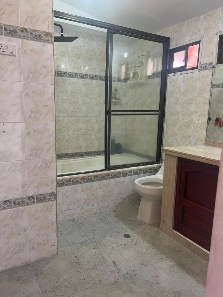 Casa en venta en Andalucia, Barranquilla · foto 14 de 16