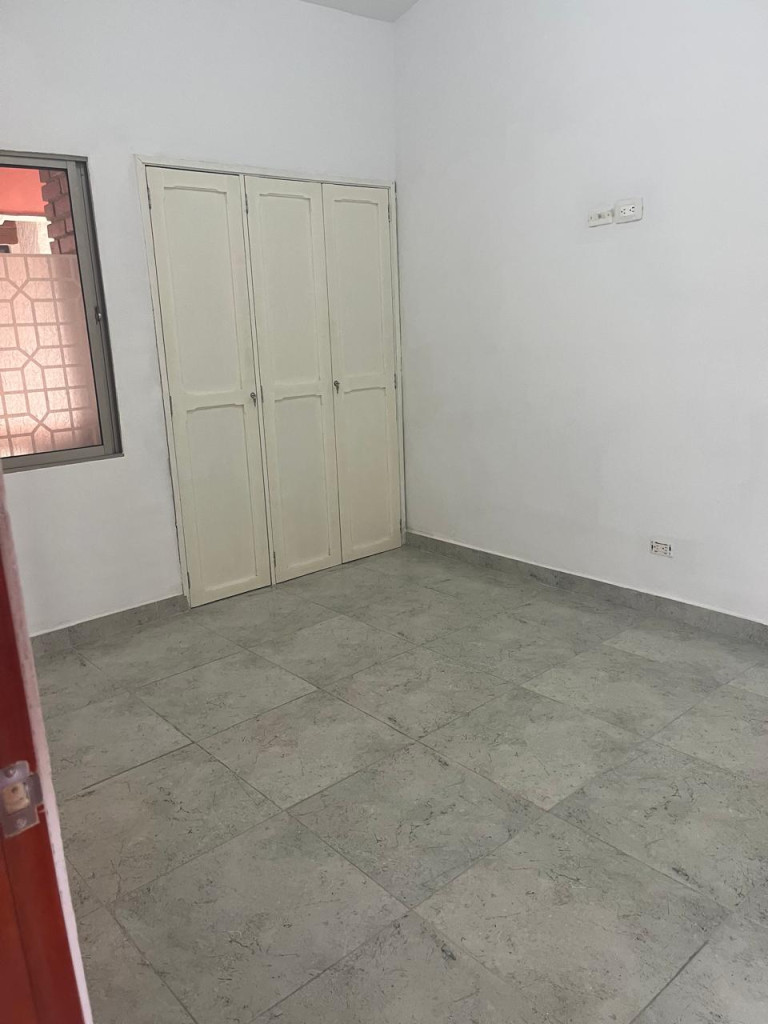 Casa en venta en Andalucia, Barranquilla · foto 15 de 16