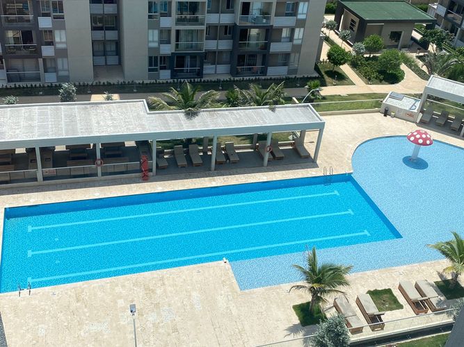 Apartamento en venta en Ciudad Mallorquin, Barranquilla · foto 23 de 24