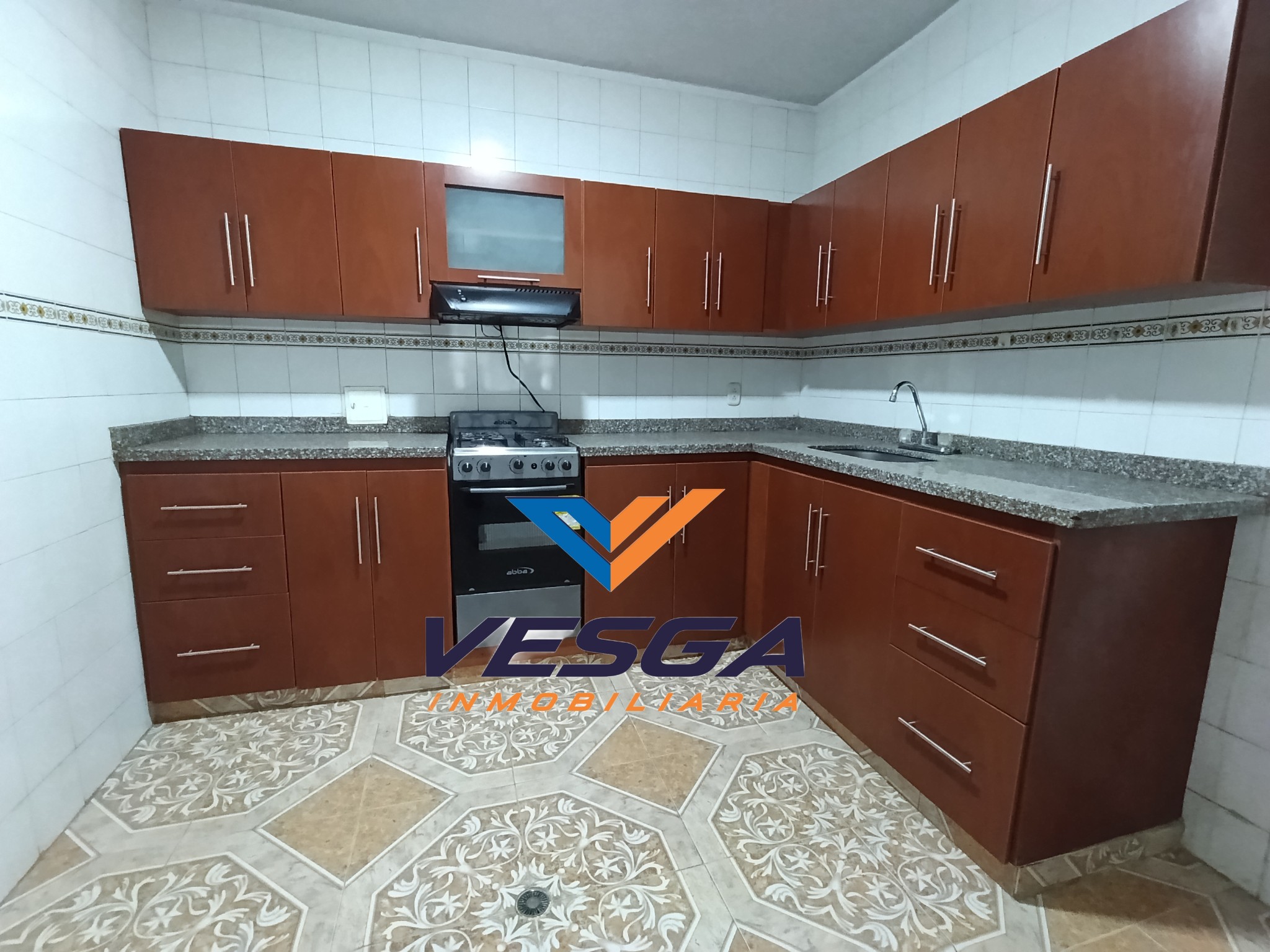 Casa en Arriendo en Cabecera del llano, Bucaramanga