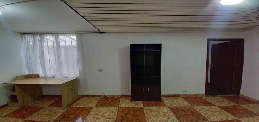 Oficina en arriendo en El Centro, Manizales, 55 m² · foto 2 de 8