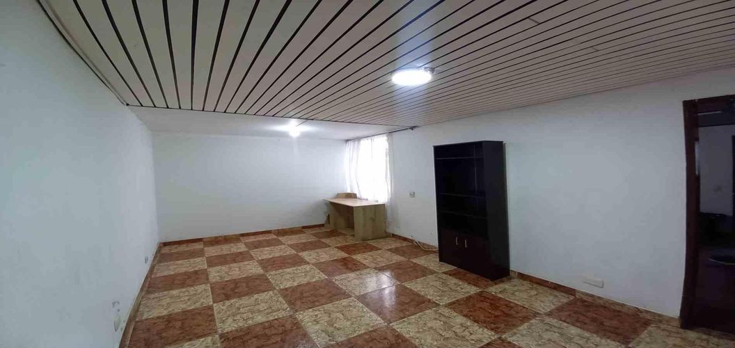 Oficina en arriendo en El Centro, Manizales, 55 m² · foto 3 de 8