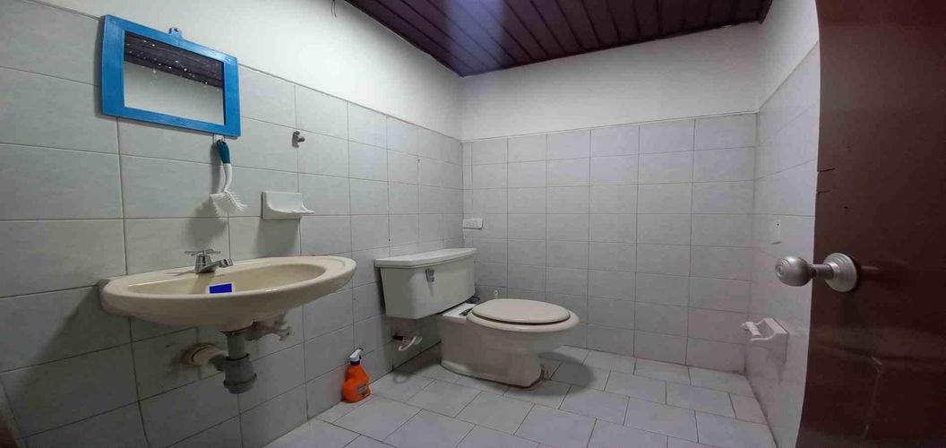 Oficina en arriendo en El Centro, Manizales, 55 m² · foto 5 de 8