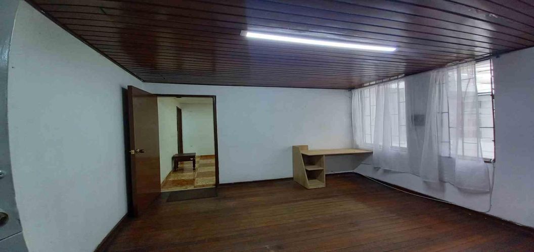 Oficina en arriendo en El Centro, Manizales, 55 m² · foto 6 de 8
