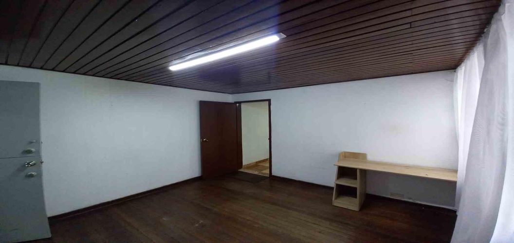 Oficina en arriendo en El Centro, Manizales, 55 m² · foto 7 de 8