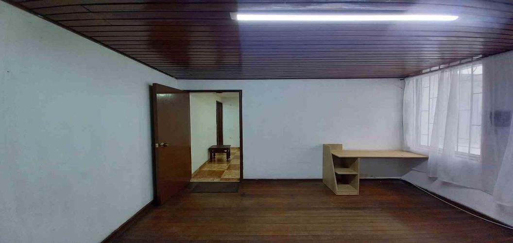 Oficina en arriendo en El Centro, Manizales, 55 m² · foto 8 de 8