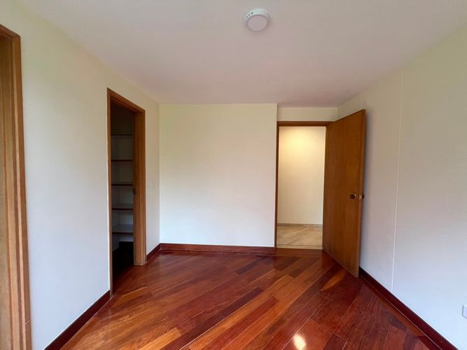 Apartamento de 3 alcobas en venta en El Poblado, Medellín, 173 m² · foto 10 de 18