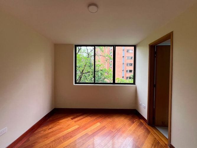 Apartamento de 3 alcobas en venta en El Poblado, Medellín, 173 m² · foto 15 de 18