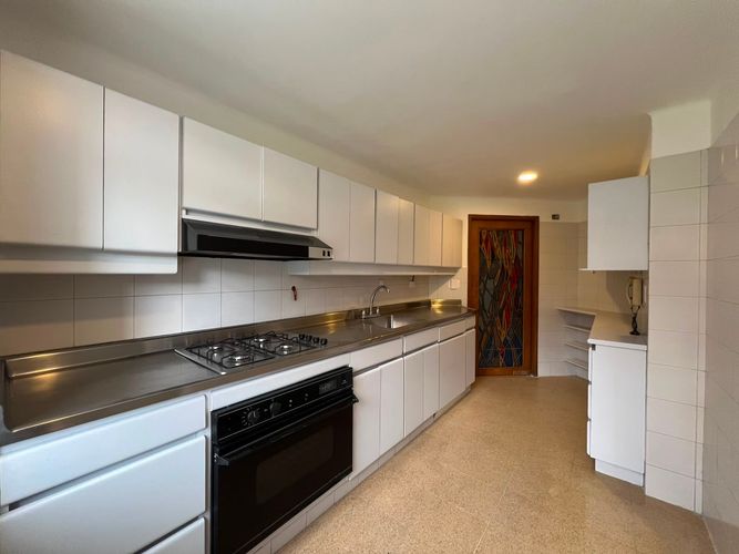 Apartamento de 3 alcobas en venta en El Poblado, Medellín, 173 m² · foto 2 de 18