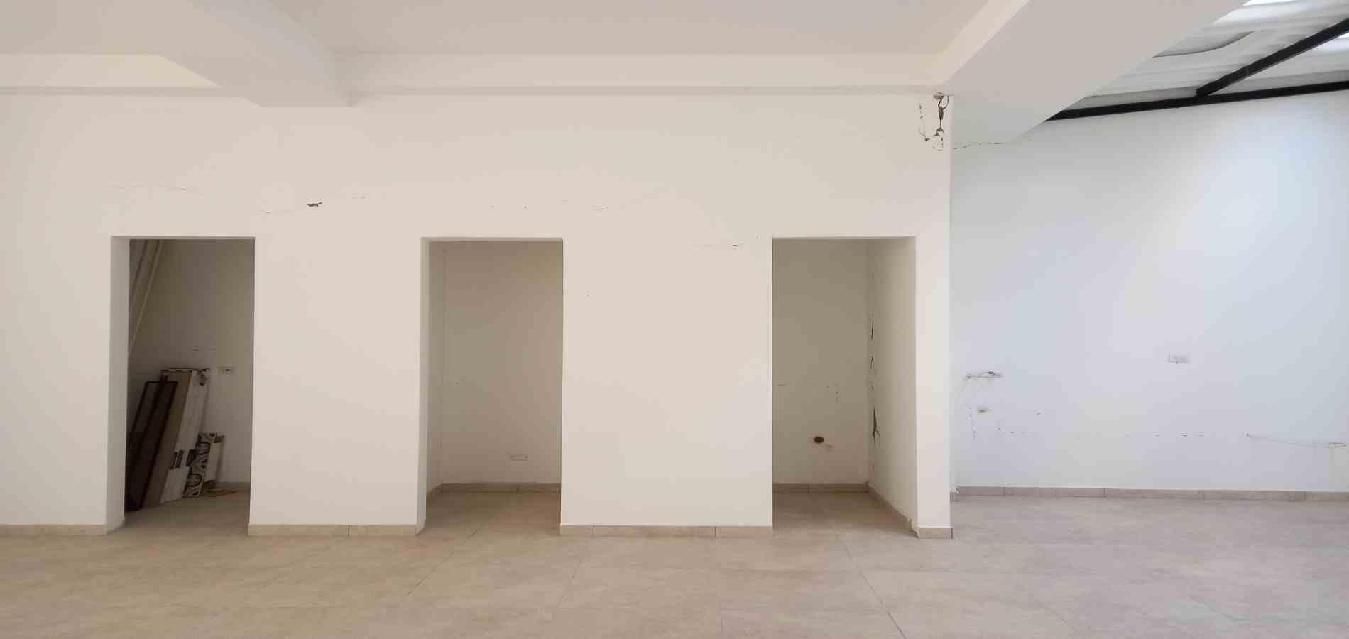 Retail space for rent in Manizales, Manizales