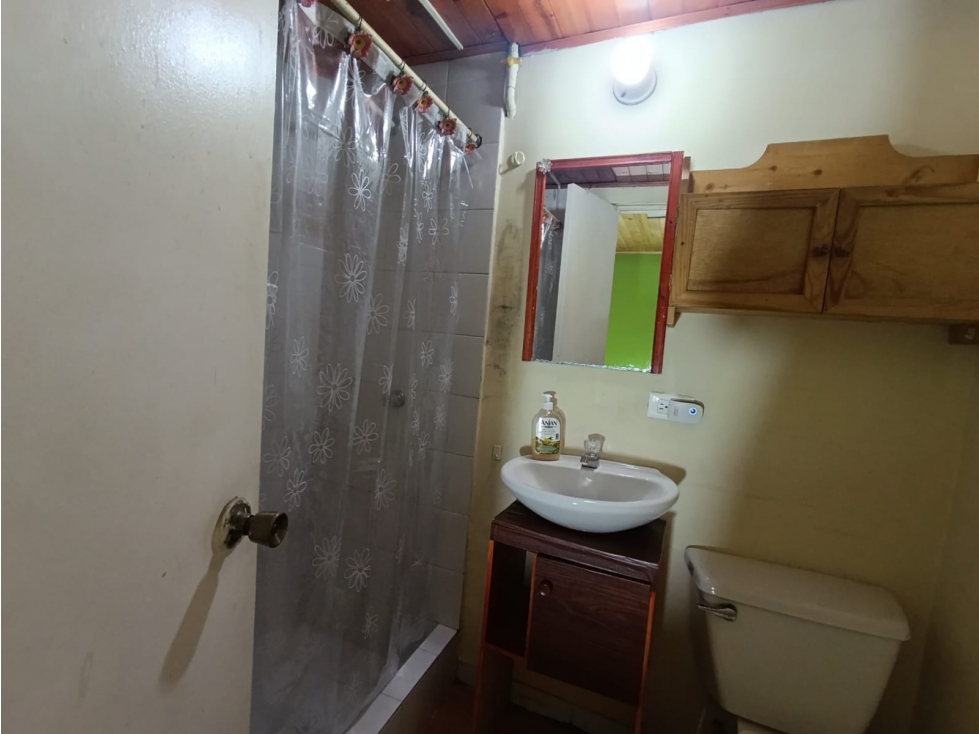 Casa en venta en Ub El Trebol, Mosquera · foto 7 de 24