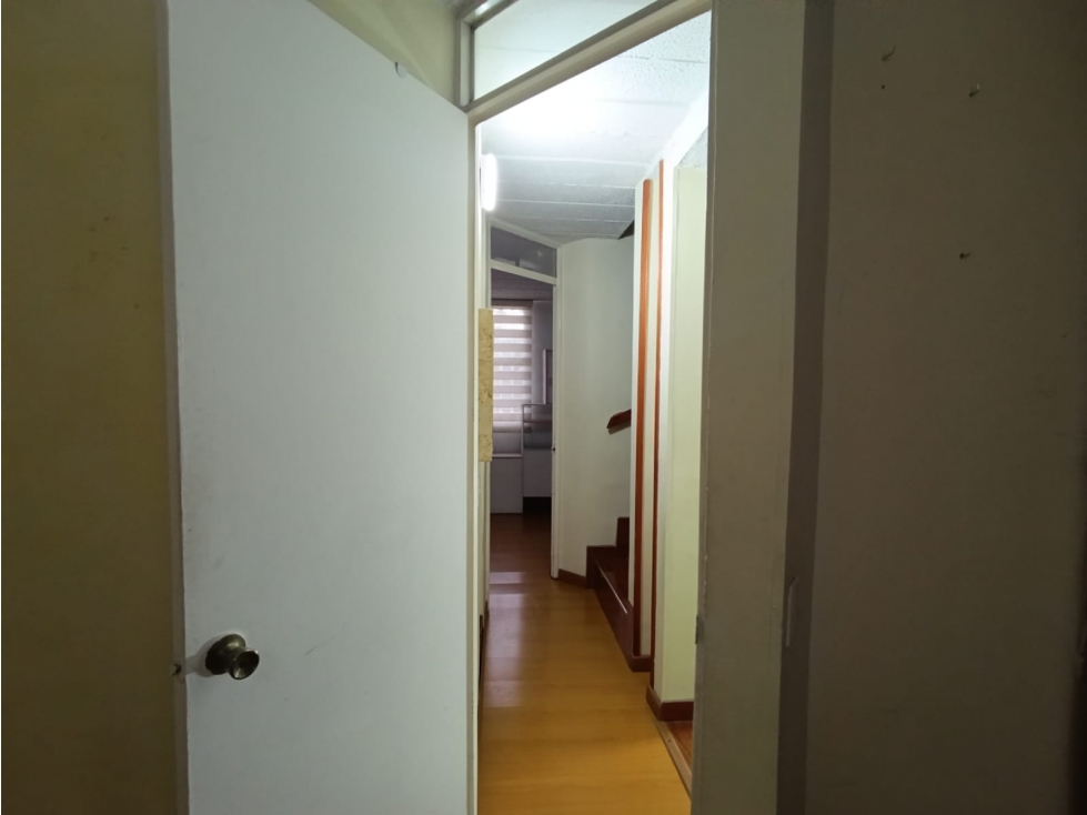 Casa en venta en Ub El Trebol, Mosquera · foto 8 de 24