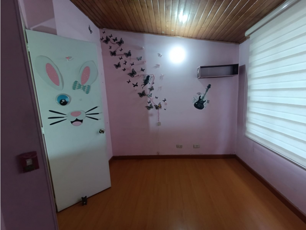 Casa en venta en Ub El Trebol, Mosquera · foto 13 de 24