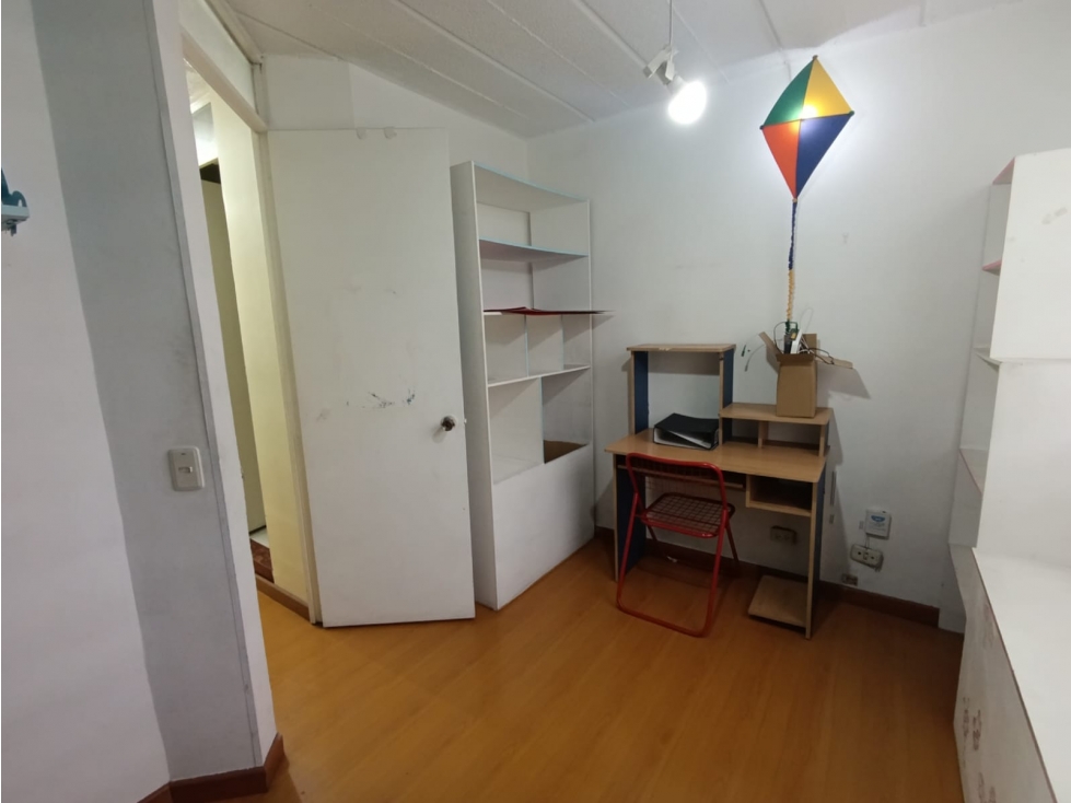 Casa en venta en Ub El Trebol, Mosquera · foto 14 de 24