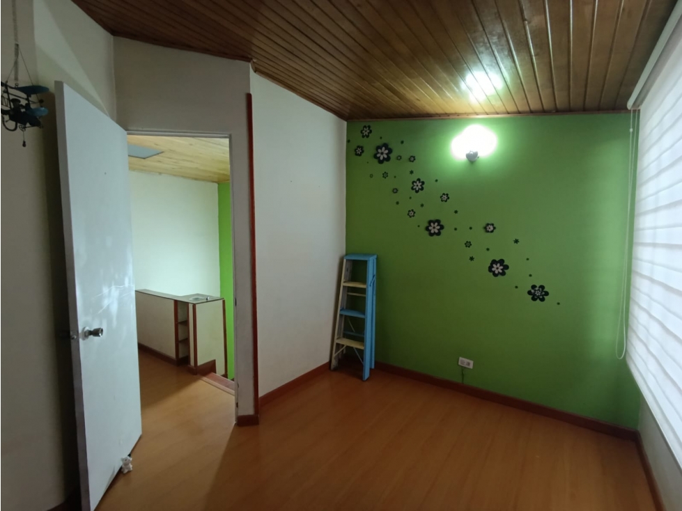 Casa en venta en Ub El Trebol, Mosquera · foto 15 de 24