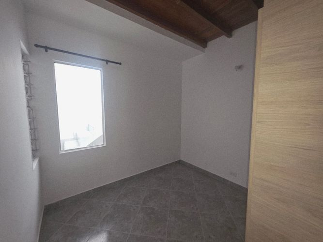 Casa de 3 alcobas en venta en Palenque, Medellín, 75 m² · foto 5 de 22