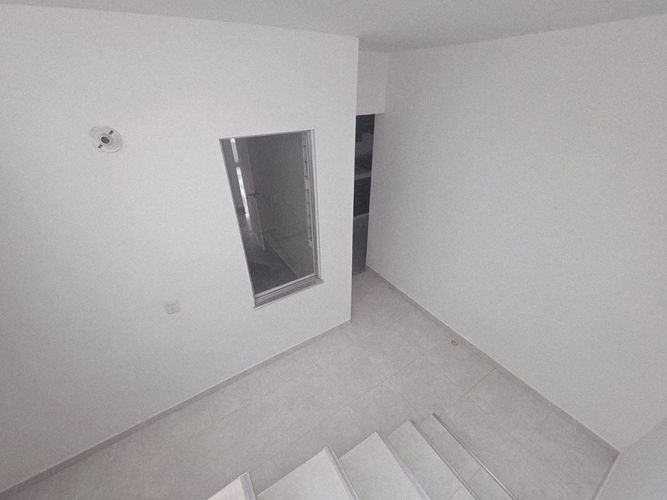 Casa de 3 alcobas en venta en Palenque, Medellín, 75 m² · foto 13 de 22