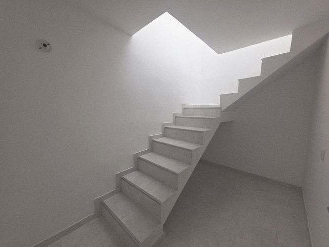 Casa de 3 alcobas en venta en Palenque, Medellín, 75 m² · foto 12 de 22