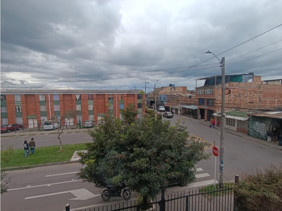 Casa en venta en Ub El Trebol, Mosquera · foto 18 de 24