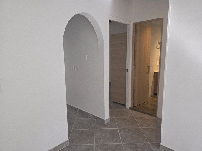 Casa de 3 alcobas en venta en Palenque, Medellín, 75 m² · foto 7 de 22