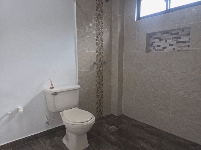 Casa de 3 alcobas en venta en Palenque, Medellín, 75 m² · foto 11 de 22