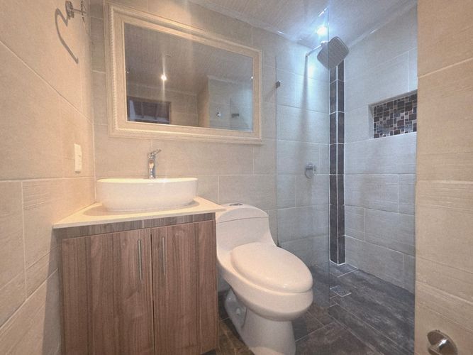 Casa de 3 alcobas en venta en Palenque, Medellín, 75 m² · foto 10 de 22