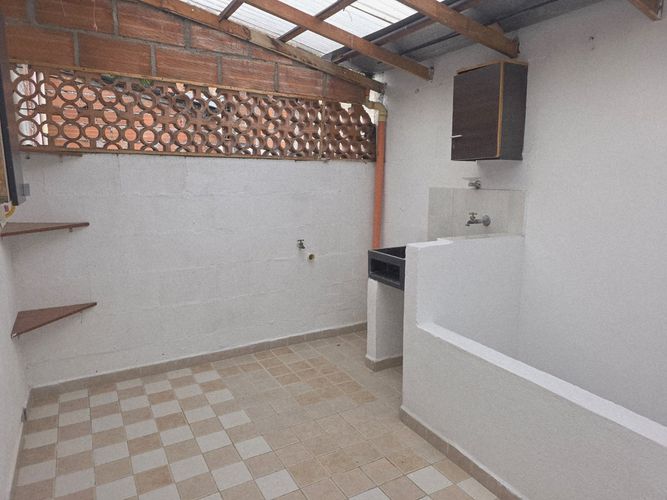 Casa de 3 alcobas en venta en Palenque, Medellín, 75 m² · foto 9 de 22
