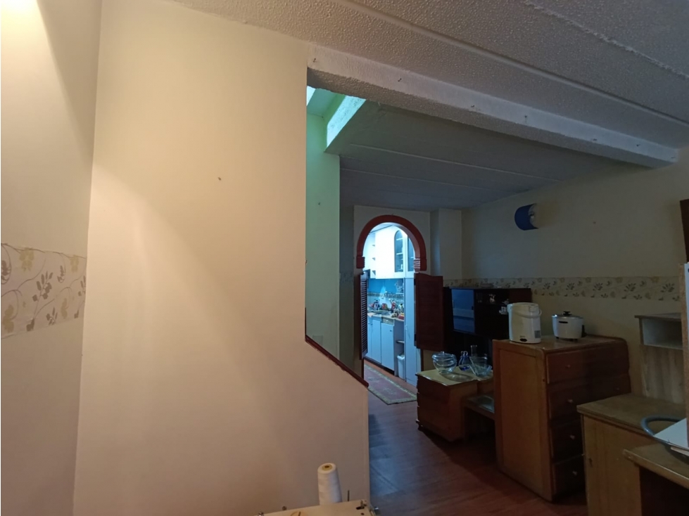 Casa en venta en Ub El Trebol, Mosquera · foto 19 de 24