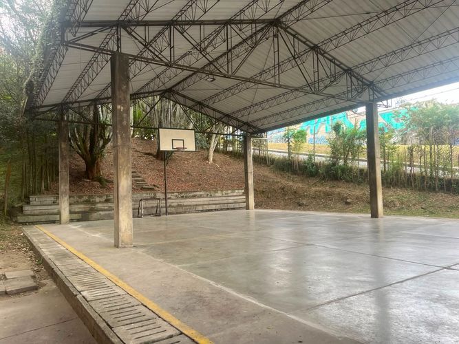 Casa de 3 alcobas en venta en Palenque, Medellín, 75 m² · foto 19 de 22
