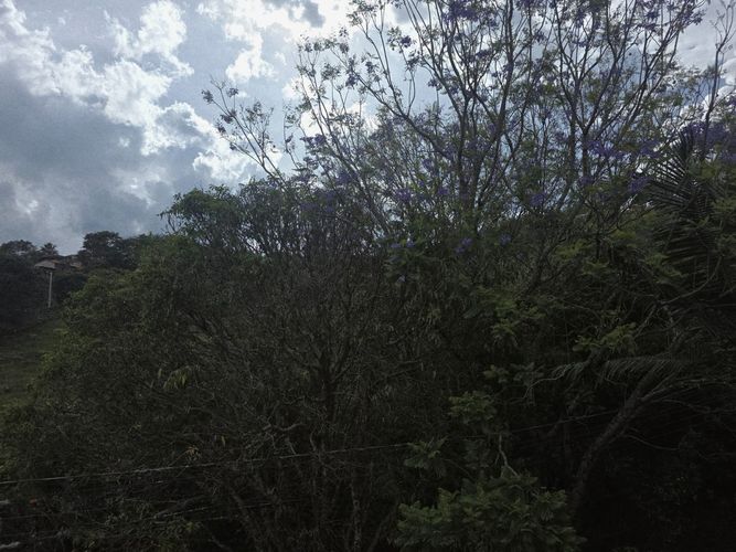 Casa de 3 alcobas en venta en Palenque, Medellín, 75 m² · foto 16 de 22