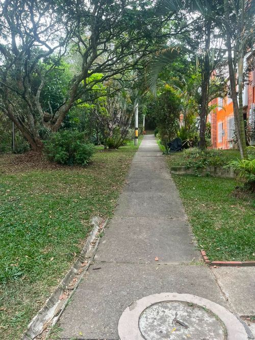 Casa de 3 alcobas en venta en Palenque, Medellín, 75 m² · foto 22 de 22