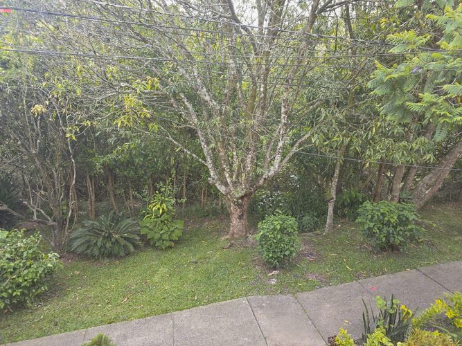Casa de 3 alcobas en venta en Palenque, Medellín, 75 m² · foto 15 de 22