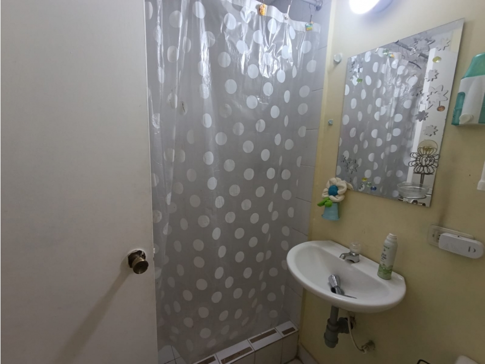 Casa en venta en Ub El Trebol, Mosquera · foto 23 de 24
