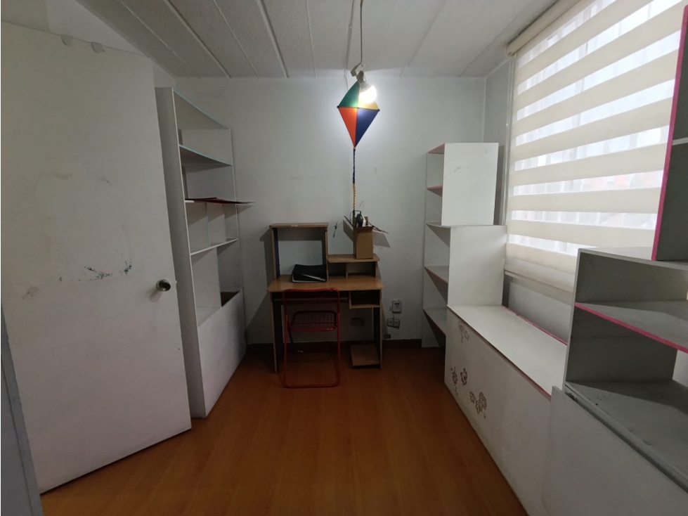 Casa en venta en Ub El Trebol, Mosquera · foto 24 de 24