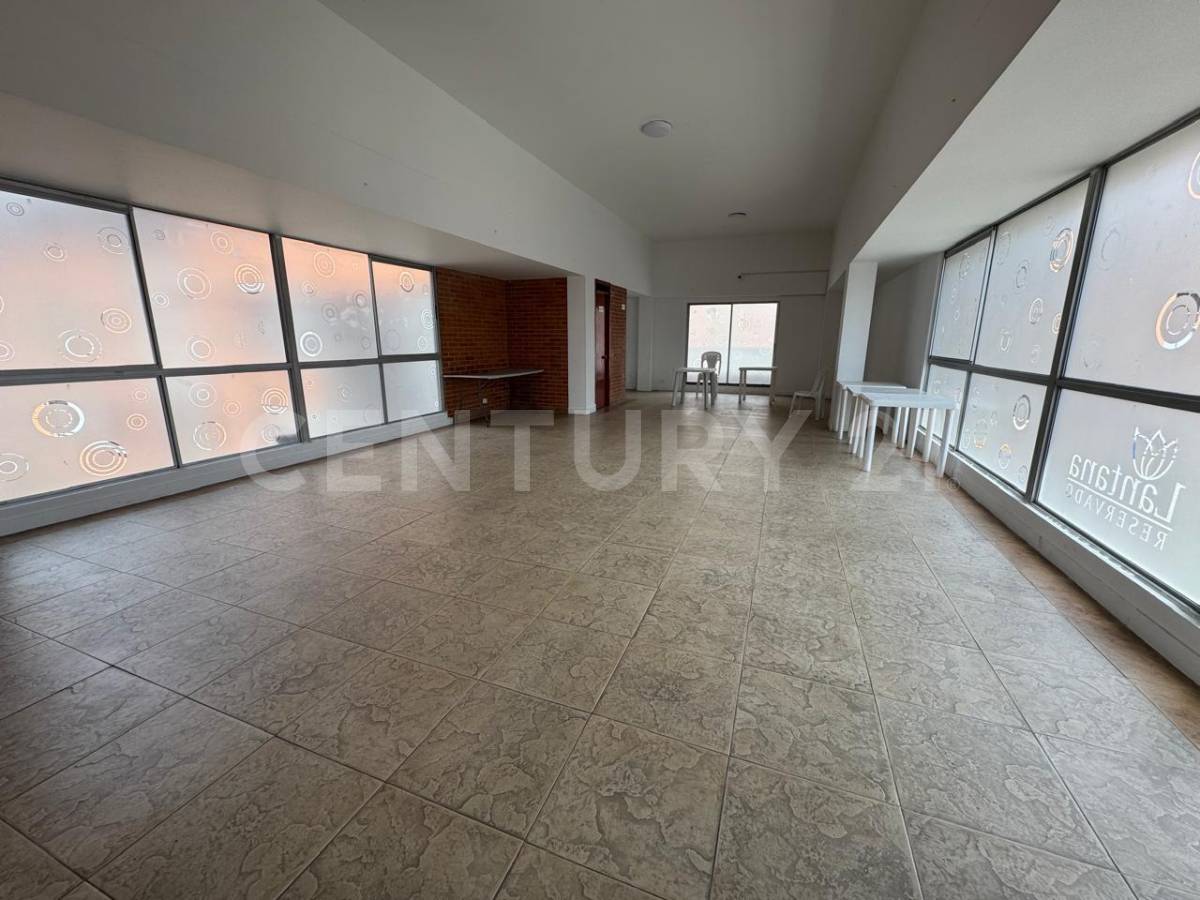 Casa en venta en Hayuelos, Bogotá · foto 19 de 20