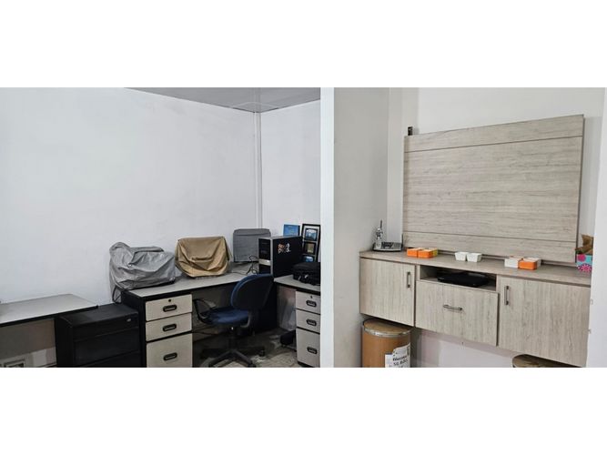 Casa de 5 alcobas en venta en El Limonar, Cali, 440 m² · foto 5 de 14