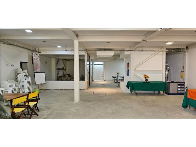Casa de 5 alcobas en venta en El Limonar, Cali, 440 m² · foto 10 de 14