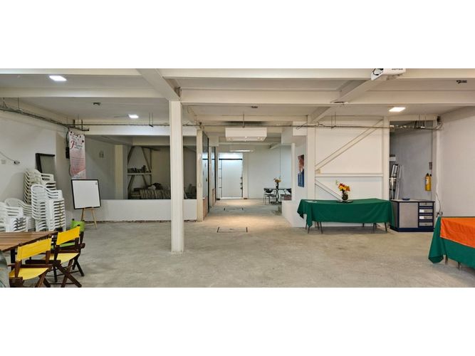 Casa de 5 alcobas en venta en El Limonar, Cali, 440 m² · foto 11 de 14