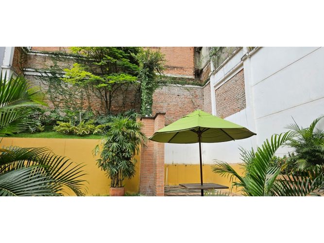 Casa de 5 alcobas en venta en El Limonar, Cali, 440 m² · foto 14 de 14